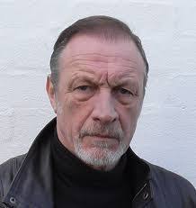 Andrew Bicknell's Instagram, Twitter & Facebook