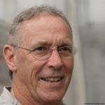 Nom de famille Larue : Signification Origine Variantes