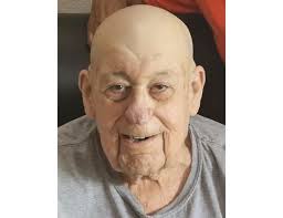 Kenneth Edmund "Boomer" Turnboom Obituary (2025)