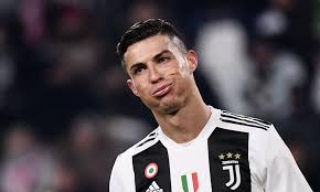 L'atalanta batte la juventus ed è terza | serie a timthis is the official channel for the serie a, providing all the latest highlights, interviews, news and. Highlights Juventus Atalanta Video Dei Gol E Delle Azioni Salienti