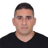 200+ ملفًا شخصيًا يحتوي على “Tawfik