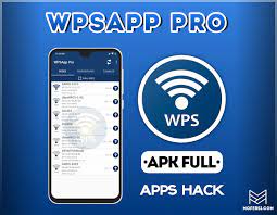 Wpsapp Pro 1 6 37 Descargar Apk Mofers