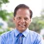 Profile Picture of Jayantha Obeysekera - Van Alen Institute (@vanalen.org) on Google