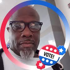 Ralphie was tired of tip toeing around certain words just because we had  given them arbitrary meanings. #Comedian #ralphiemay #comedyshow  #standupcomedy #comedy #relationshipgoals #comedyclub #standup  #comedyvideos #funnyvideos #comedyvideo #funny ...