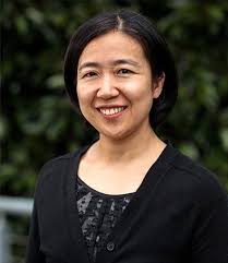 SAGE Automation Brisbane