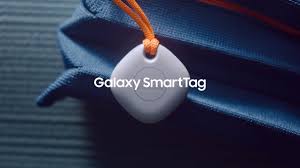 The assets smart tags feature increases the accuracy and efficiency of search in adobe experience manager (aem) by automatically adding. The Samsung Galaxy Smarttag Helps You Find Your Misplaced Keys Wallet And More