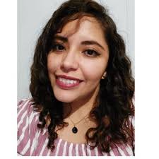 Sergio Rodríguez (@mamadeishon)