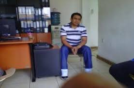 Daftar isi dampak atau pengaruh dari globalisasi dampak globalisasi di bidang politik Dampak Globalisasi Untuk Hrd Warga Cirejag Galang Doa Untuk Dm Fakta Jabar Semakin Bertambah Globalnya Berbagai Nilai Budaya Para Pengambil Kebijakan Publik Di Negara Sedang Berkembang Mengambil Jalan Pembangunan