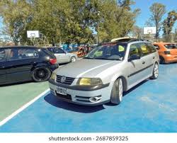 Image result for AA VW Transporter Yellow 2005 AA