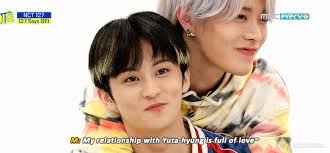 Raptors vs pacers odds, starting lineup, injury report, predictions, tv. Full Sun Nakamotens Yuta Was So Happy To Hug Mark