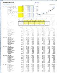 Free Home Equity Investment Calculator This Free Calculator Is Built To Help Home Owners Investing Real Estate Investing Flipping Property Investment Advice