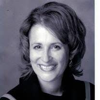 Patricia J. Thomas Obituary