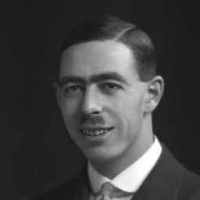 Sir Ivor Cuthbert Proctor-Beauchamp 8th Bt (1899–1971) • FamilySearch