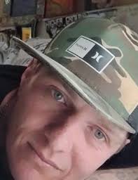 Obituary information for Zackary William Craghead