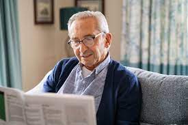 Will pensioners be better off under Labour or the Conservatives after the  2024 General Election? | HL