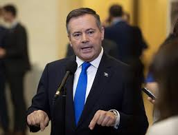 Update information for jason kenney ». Jason Kenney Meets With Oil Advocacy Groups For Advice On War Room Canada S National Observer News Analysis