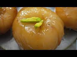 Here are some of them. à®ª à®¤ à®· Badusha Recipe In Tamil How To Make Badusha At Home Diwali Sweet Recipes Youtube