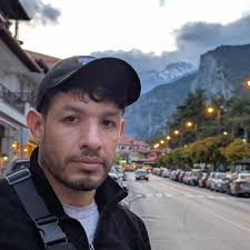 🚨Announcement🚨 Mike Epps comes to Hard Rock Live