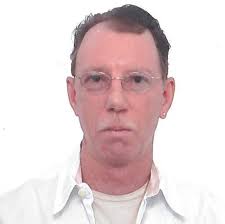 Bodden Funeral Service