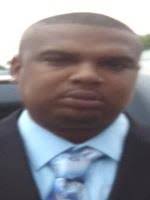 Search Gavin Anderson Obituaries and Funeral Services