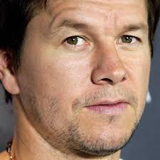 Famous birthdays June 5; The Who, 'Taxman' get it right, mag says