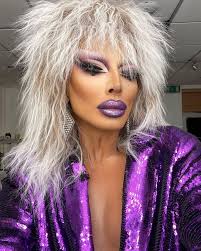 10 of the richest Drag Race stars of 2024