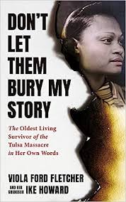 Frisco ISD Board of Trustees