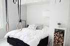Wish list on Pinterest Marimekko, Products and Pattern Blocks