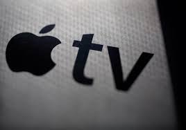 Verizon offers free apple tvs and youtube subscriptions to new 5g customers in four cities. Verizon Wants To Team Up With Apple Or Google For 5g Tv Cult Of Mac