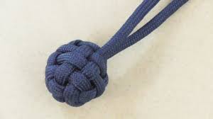 See more ideas about paracord, knots, paracord knots. How To Make A Paracord Globe Knot Youtube
