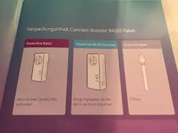 Hier finden sie alle dhl kundenservice. Connect Booster Statt Power Upload Dr Ing Sorin Liviu Jurj