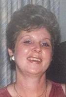 Marlene Ritchie Obituary (1938