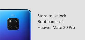 There are 4 easy steps in this process. Tutorial Archives Androidblogg