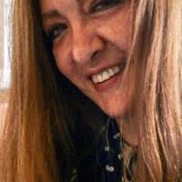 3900+ perfiles de «Mirtha -x»