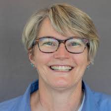 Today, I completed my last final exam as an undergrad at Bridgewater  College.