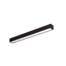 Nora 120v Bravo Frost Led Under Cabinet Light Bar 12