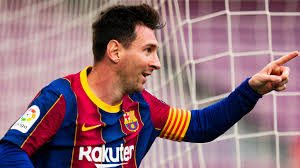 Lionel messi cars net worth. Lionel Messi Barcelona President Joan Laporta Moderately Optimistic Of New Contract For Forward Football News Sky Sports