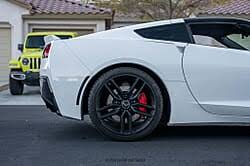 Image result for Arctic White 2015 Chevrolet