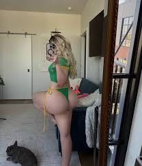 Lindsay Capuano on X: Just dropped a new post on IG: Lindsaycapuano 💚  t.coEMMV7hI8SS  X