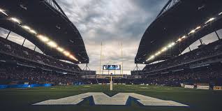 The following additional rules apply to alcoholic beverages at the stadium. Winnipeg Blue Bombers Linkedin
