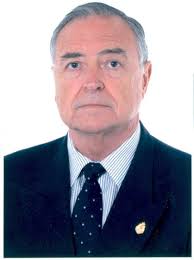 Muere Fernando Cos-Gayón Domínguez, uno de los referentes culturales del  Port de Sagunt