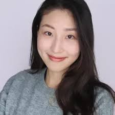 Genetic Counseling Programs