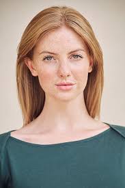 CAST ANNOUNCEMENT: TV stars Sian Reeves, Parry Glasspool and Lucy Dixon  complete the cast of the UK tour of Helen Forrester's By The Waters Of  Liverpool. Trio join Mark Moraghan, Eric Potts,