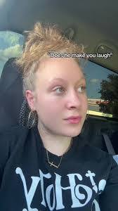 Hailey Venable's Instagram, Twitter & Facebook