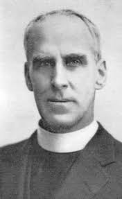 Crichton cobbers History