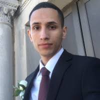 200+ "Jon Padilla" profiles