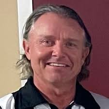 clay eckert (@clayeckert_)