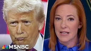 The Howard Partridge Round Table Testimonial Isaac Kitchen