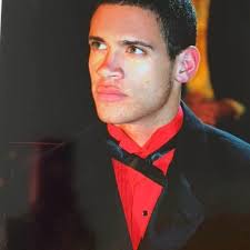 🌎 |#PlanetaDL| Cuerpo de manatí Juanita llega al Acuario Nacional  🔗https://bit.ly/3T3Rekg