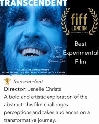 L E M U R I A N • D R E A M S • FILMS (@janellechristaproductions) ·  Instagram 照片和视频